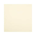 Ecru Flat Pack, PK250