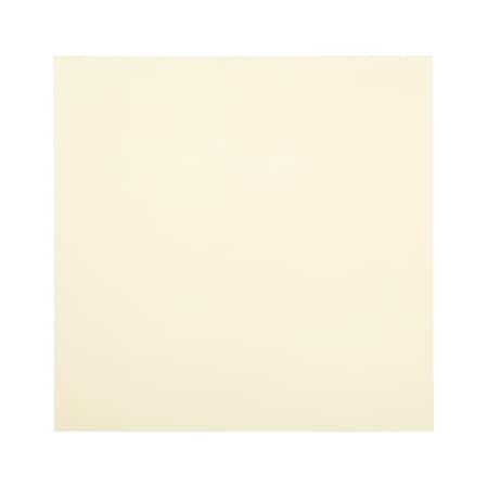 Ecru Flat Pack, PK250