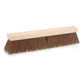 Medium Flexsweep Broom, 24"