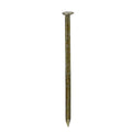Sinker Nail, 16d x 3-1/4 In L, PK61