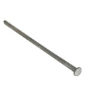 Anchor Spikes, 3/8 x10 In L, PK15