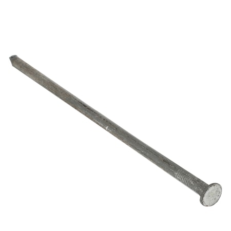 Anchor Spikes, 3/8 x10 In L, PK15