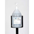 Liquid Hand Sanitizer, 1 gal, PK4