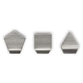 F1 50 mg Test weight Flat sheet,German