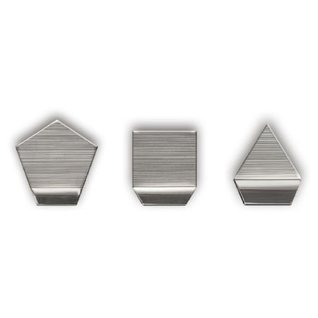 F1 50 mg Test weight Flat sheet,German