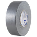 Med. Grade Duct Tape, 11 Mil, 72Mmx54.8M