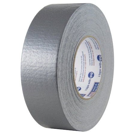 Med. Grade Duct Tape, 11 Mil, 72Mmx54.8M
