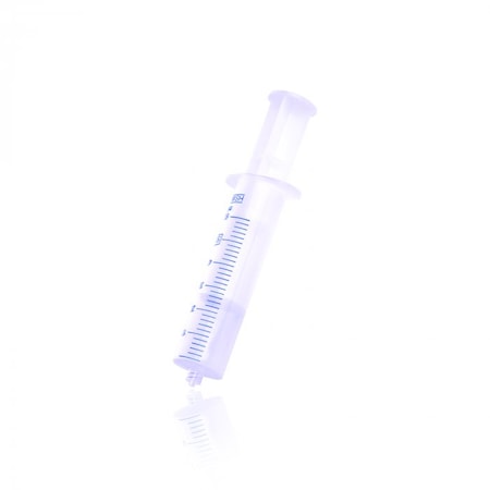 Syringe Filter, 13 mm, 5 mL, Nylon, PK100