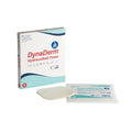 DynaDerm Hydrocolloid Foam-4x4", PK60