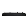 Replacement Scraper Blade, SJ619E-SCPBLD