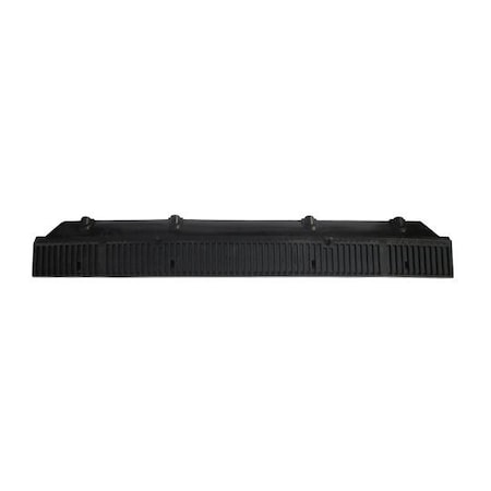 Replacement Scraper Blade, SJ619E-SCPBLD