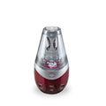 Pencil Sharpeners, iPoint USB Orbit Pencil Sharpener