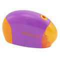 Pencil Sharpeners, Battery Operated Pencil Sharpener - Kids