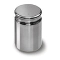 E2 2 kg Test weight Compact form,Stainl