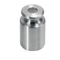 M1 50 g Test weight Cylindrical,Stainle