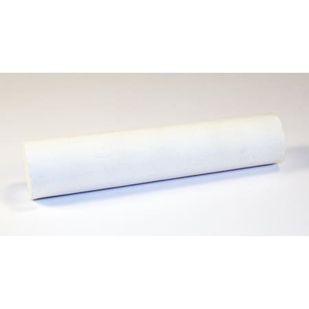 White Railroad Chalk,144/Box
