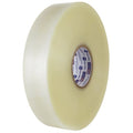 Med. Grade Hot Melt Cst 7100 1.85/1.90 M