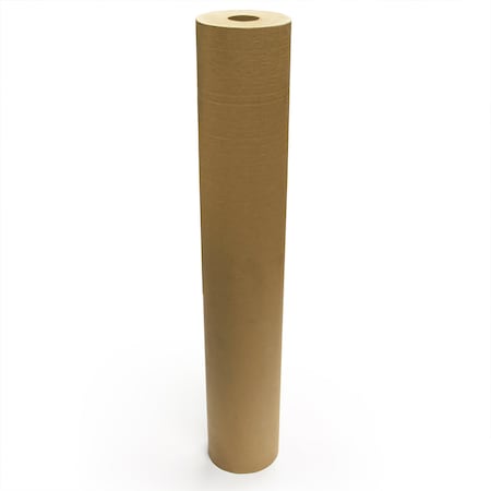 Reinforced Construction Paper,36""X300ft.
