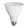 LED, 12W, DIM, 50KNFL, PAR, 30, Narrow Flood