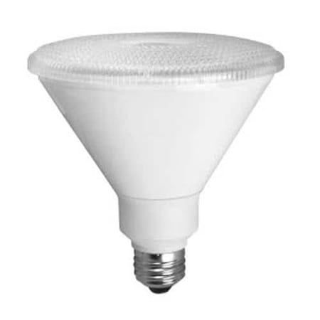 LED, 14W, DIM, 50KFL, PAR30, Flood