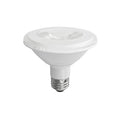 LED, 12W, DIM, 27KSP, PAR30, SN Spot