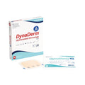 DynaDerm Hydrocolloid Dressing -, PK120
