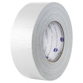 Colors 9Mil Utility Duct Tape, 72Mmx54.8