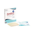 DynaDerm Hydrocolloid Dressing-X, PK60
