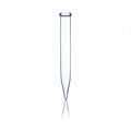 Centrifuge Tube, 50mL, 137mm L, PK72