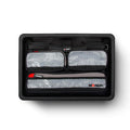 Lid Organizer Case, 920-LIDO