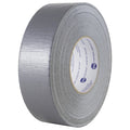 Med. Grade Duct Tape, 12 Mil, 48Mmx54.8M