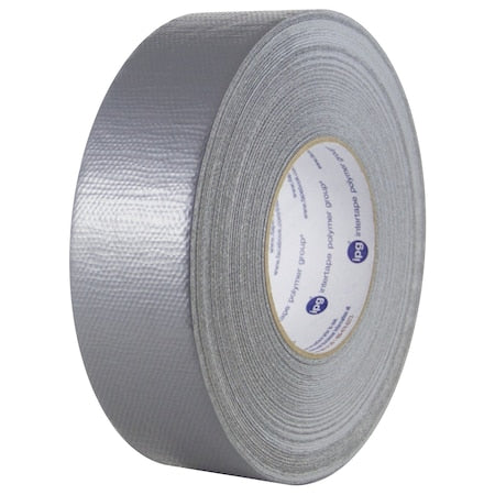 Med. Grade Duct Tape, 12 Mil, 48Mmx54.8M