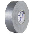 Premium Duct Tape, 14 Mil, 48Mmx54.8M