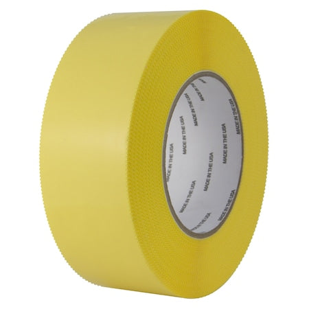 Polyethylene Film Tape,48Mmx55M