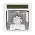Air Freshener Dispenser, PK12