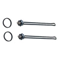 Element4500W 240V Heat Element Qty 2