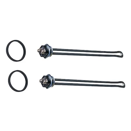 Element4500W 240V Heat Element Qty 2