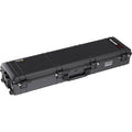 Pelican 1755 Air Case, 55x14x8, WF, Blk