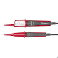 Voltage Tester,12-1000V