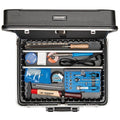 Tool Case Electrician,90 pcs.