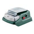 PowerMaxx, 12V, USB Adaptor LED Light ba