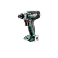 PowerMaxx, 12V, 1/4" Hex Compact Impact