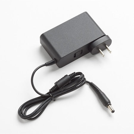 Power Supply, 30W, 15V, 2A