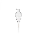 Centrifuge Tube, 100mL, 170mm L