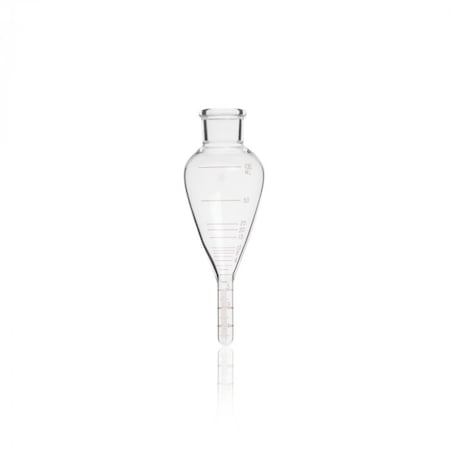 Centrifuge Tube, 100mL, 170mm L