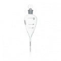 Goetz Centrifuge Tubes, 100mL, 160mm L, PK6