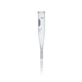 Hopkins Vaccine Centrifuge TubePK12