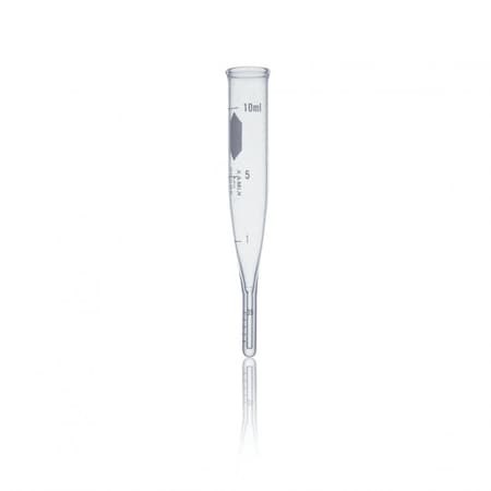 Hopkins Vaccine Centrifuge TubePK12