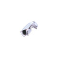 Safety Glasses, Lens Material: Polycarbonate
