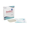 DynaDerm Hydrocolloid Dressing-T, PK60